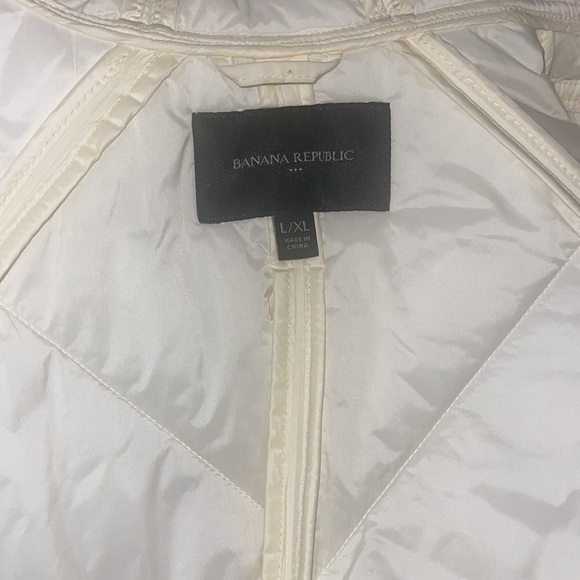 Coat - Picture 4 of 4